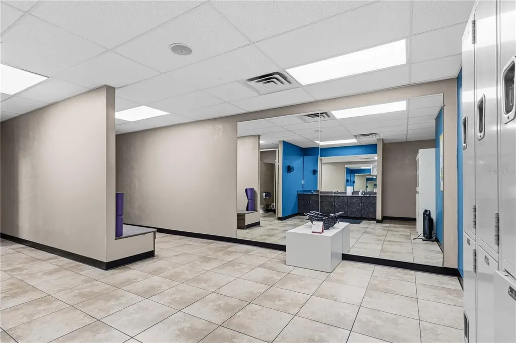 15043 Main Street Alachua FL 32615