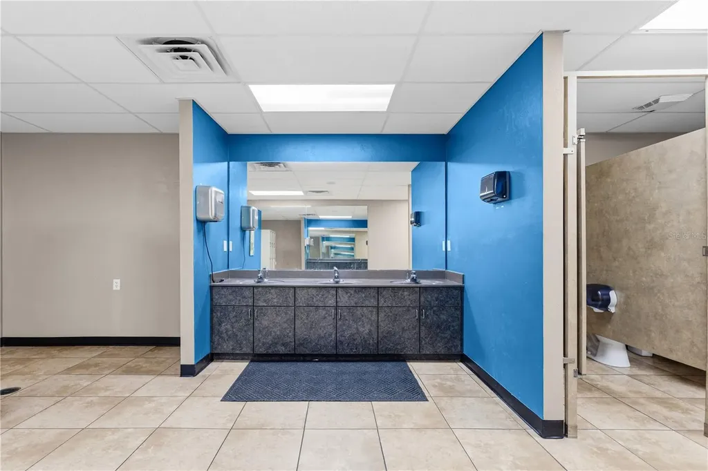 15043 Main Street Alachua FL 32615