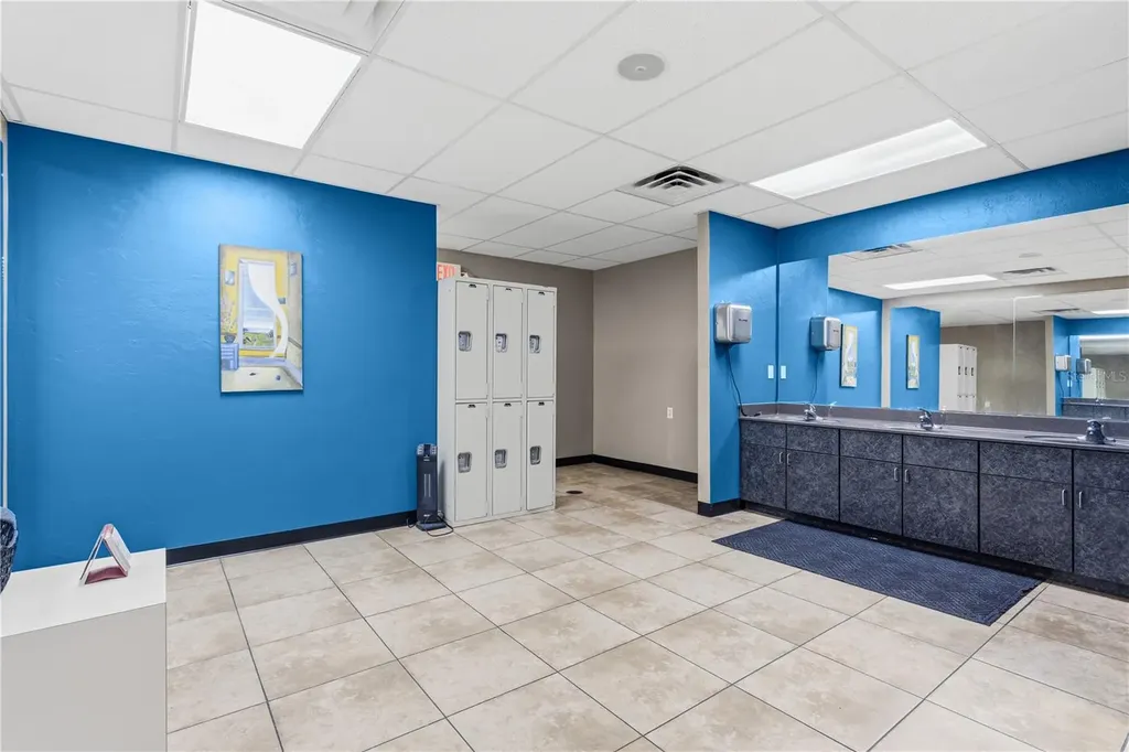 15043 Main Street Alachua FL 32615