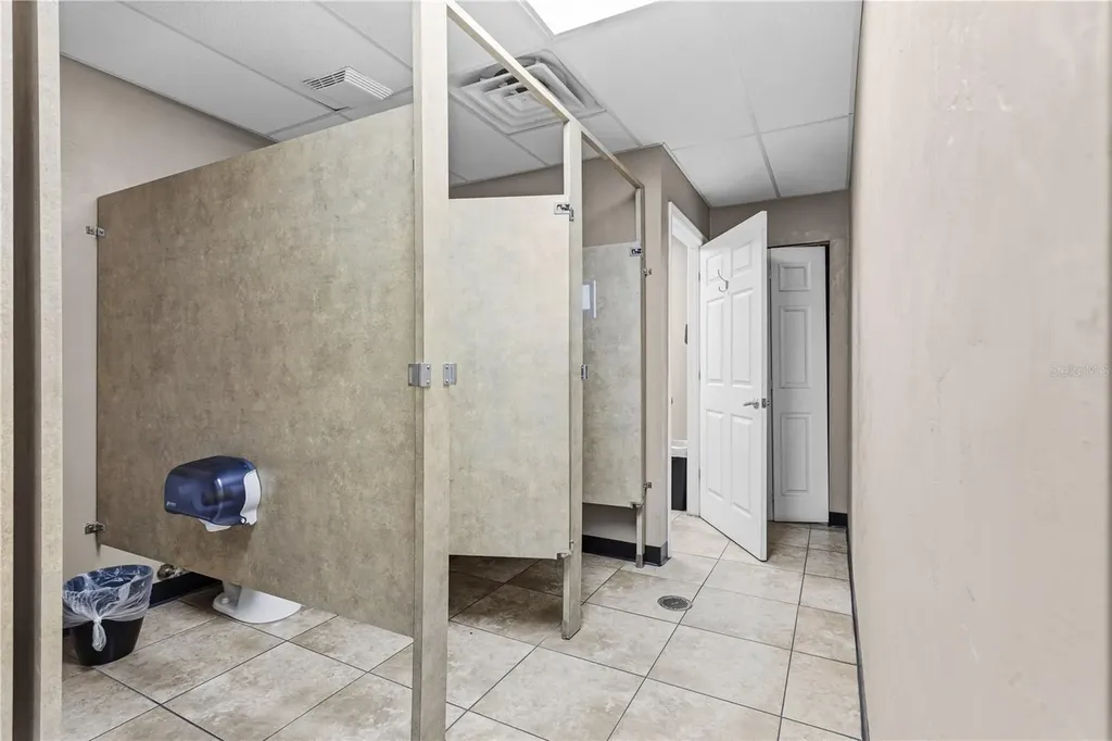 15043 Main Street Alachua FL 32615