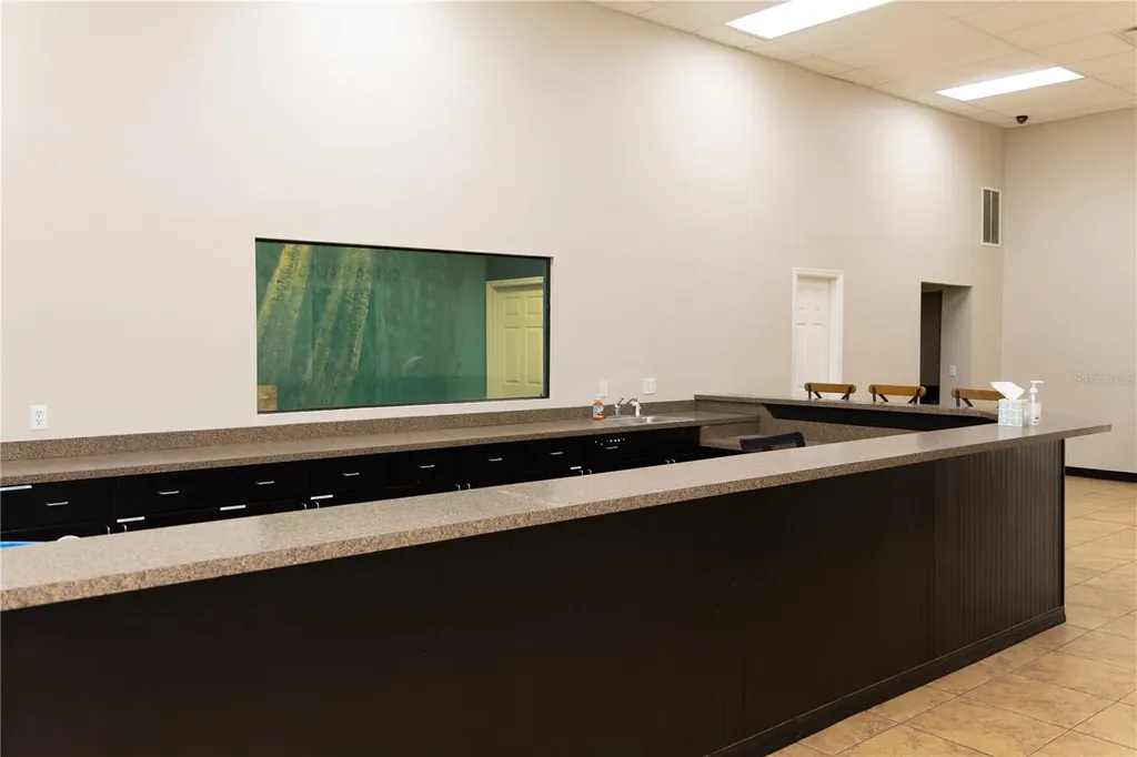 15043 Main Street Alachua FL 32615