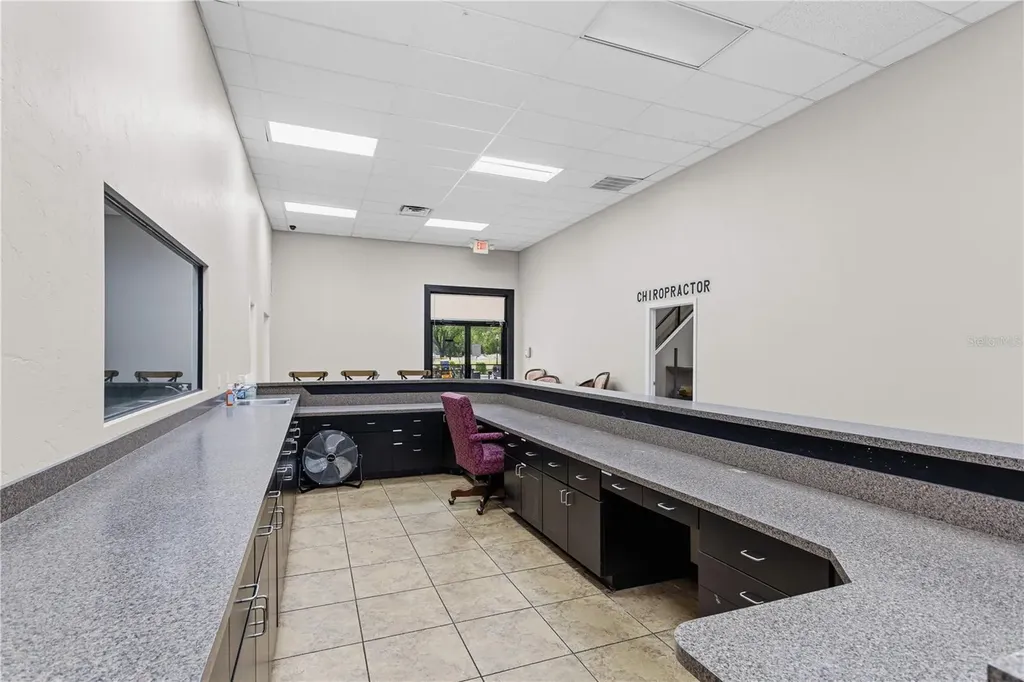 15043 Main Street Alachua FL 32615