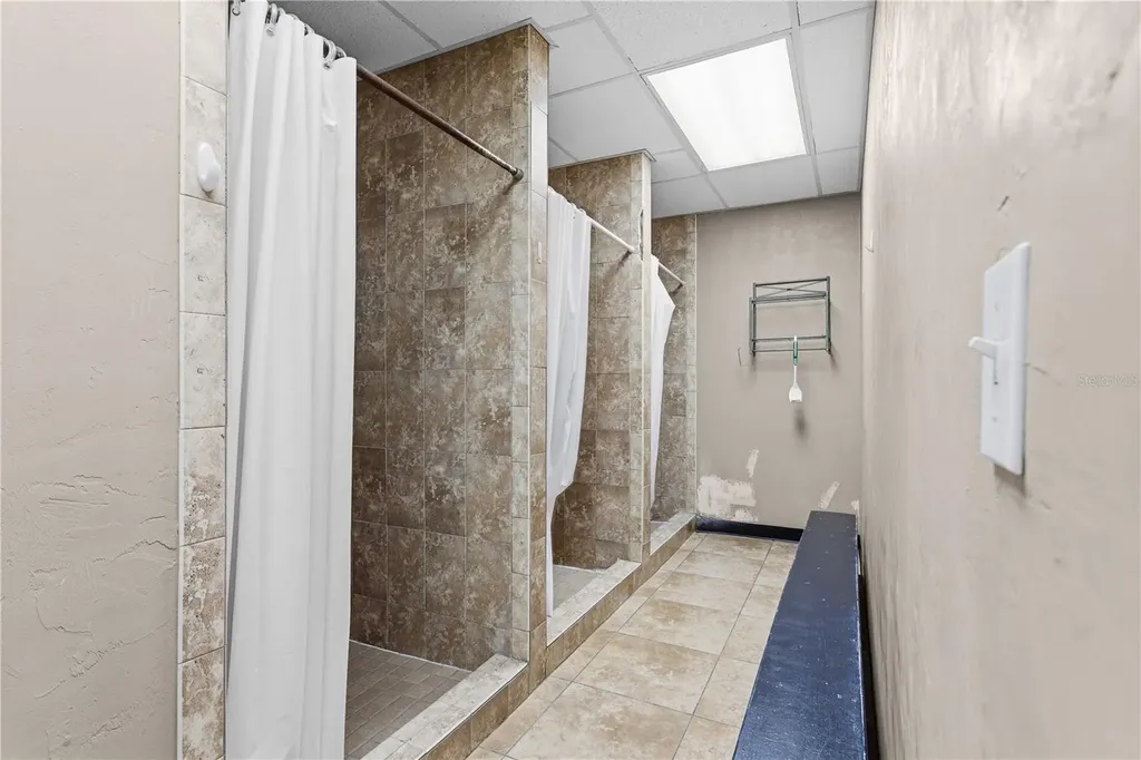 15043 Main Street Alachua FL 32615