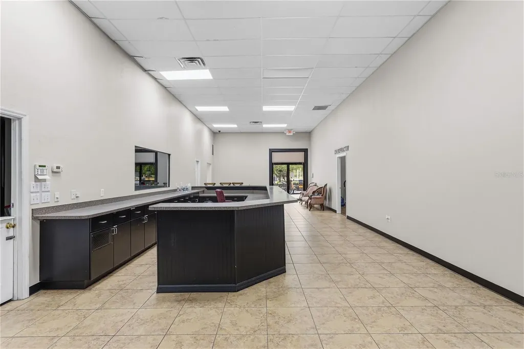 15043 Main Street Alachua FL 32615