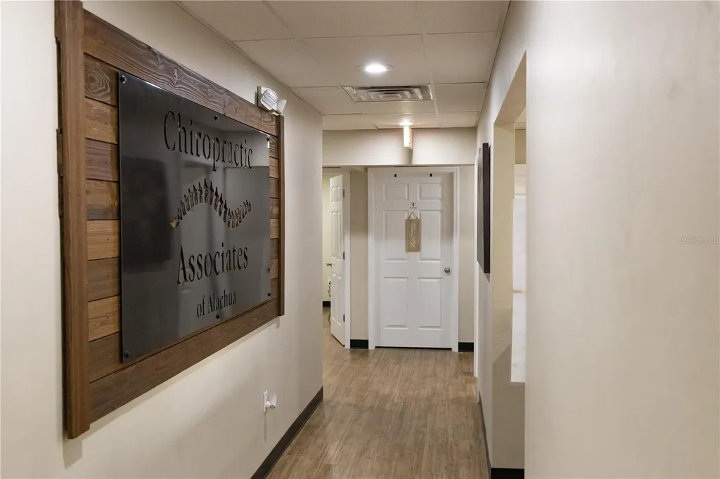 15043 Main Street Alachua FL 32615