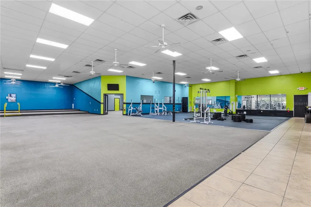 15043 Main Street Alachua FL 32615