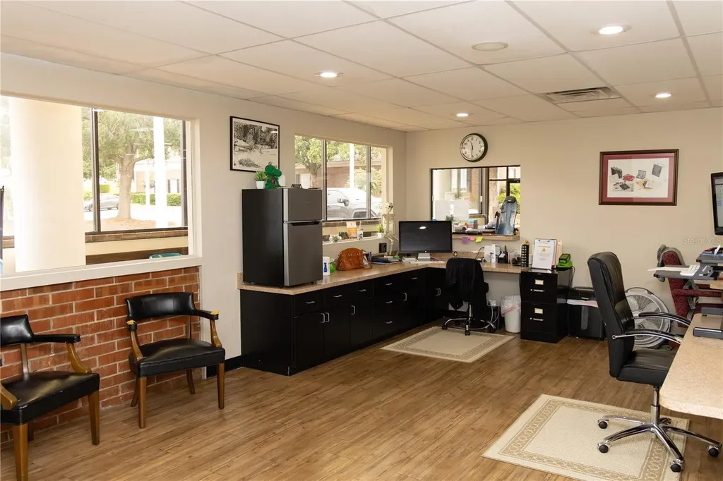 15043 Main Street Alachua FL 32615