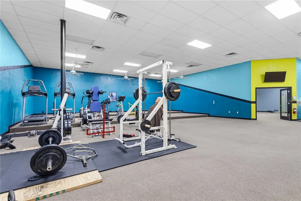 15043 Main Street Alachua FL 32615