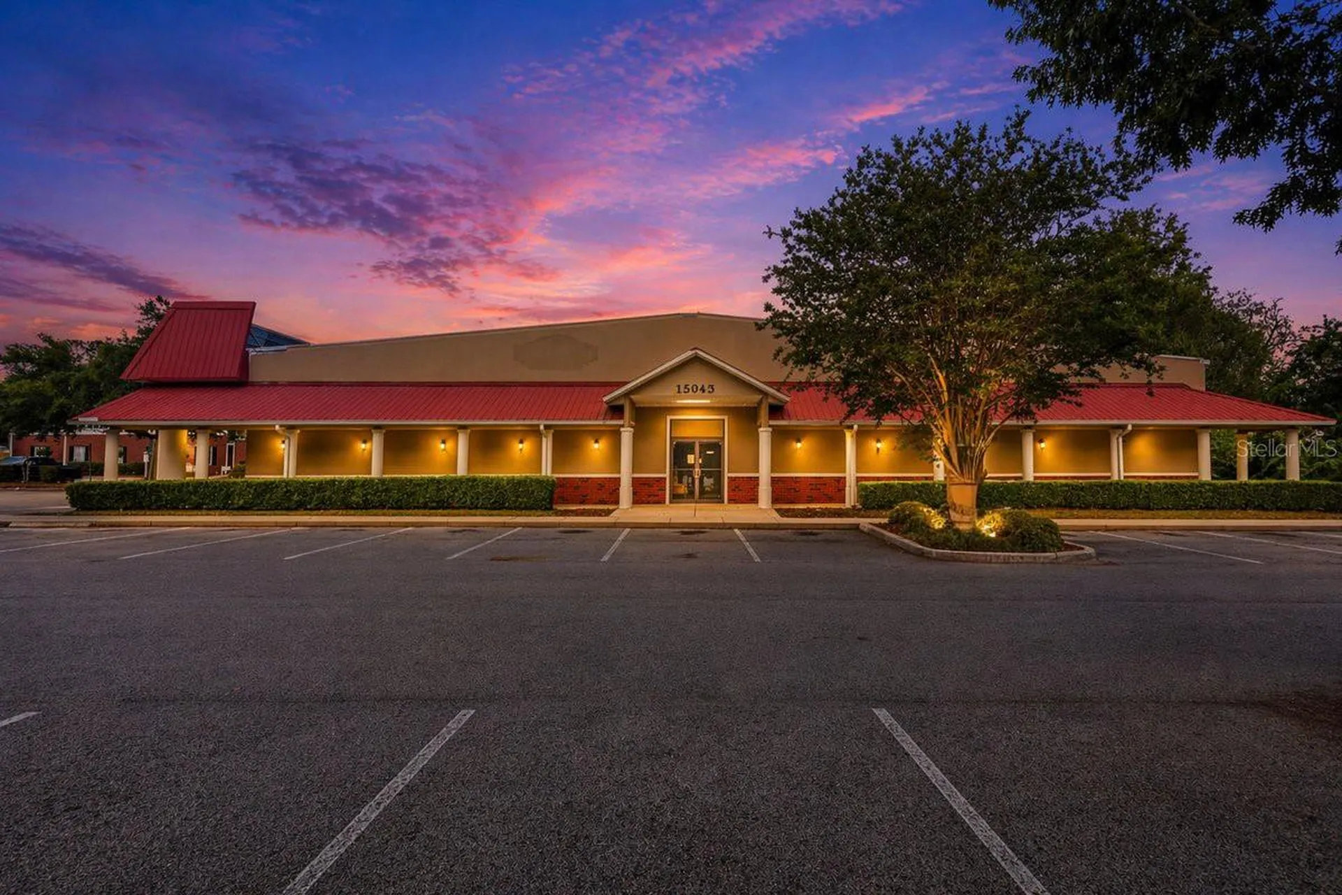15043 Main Street Alachua FL 32615