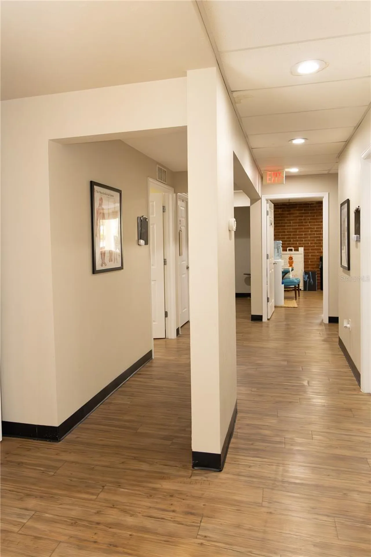 15043 Main Street Alachua FL 32615