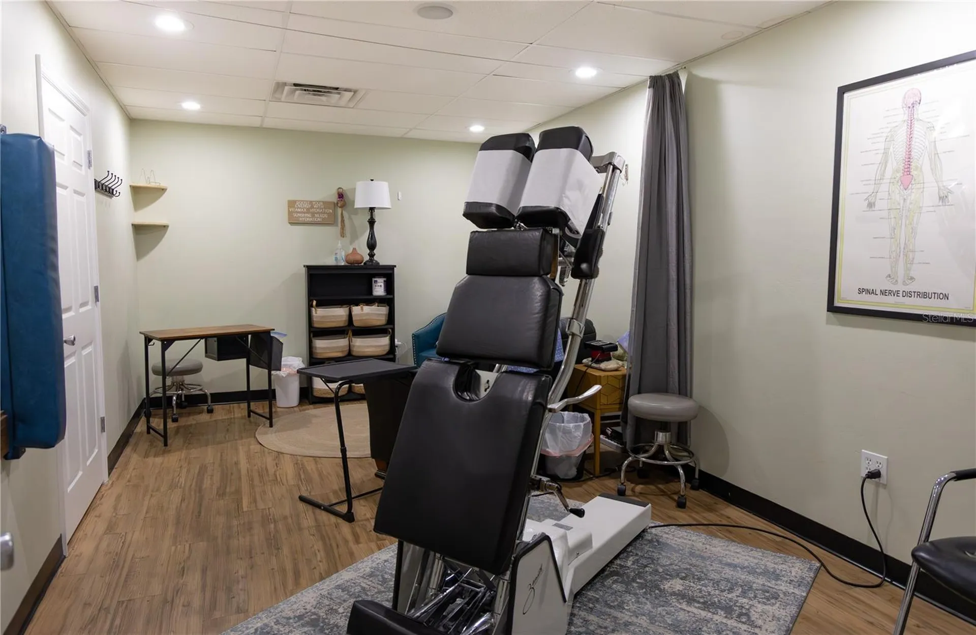 15043 Main Street Alachua FL 32615