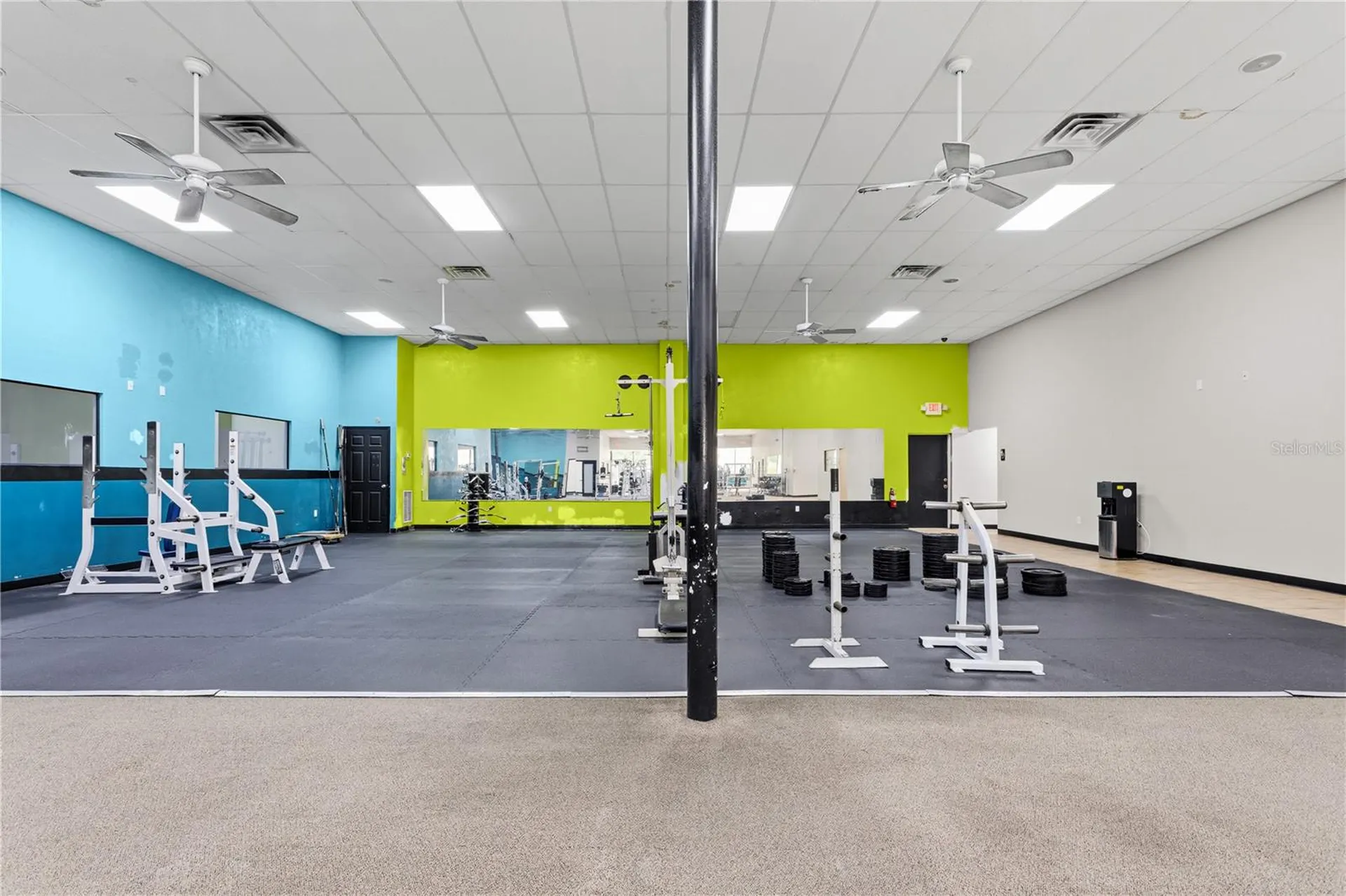 15043 Main Street Alachua FL 32615