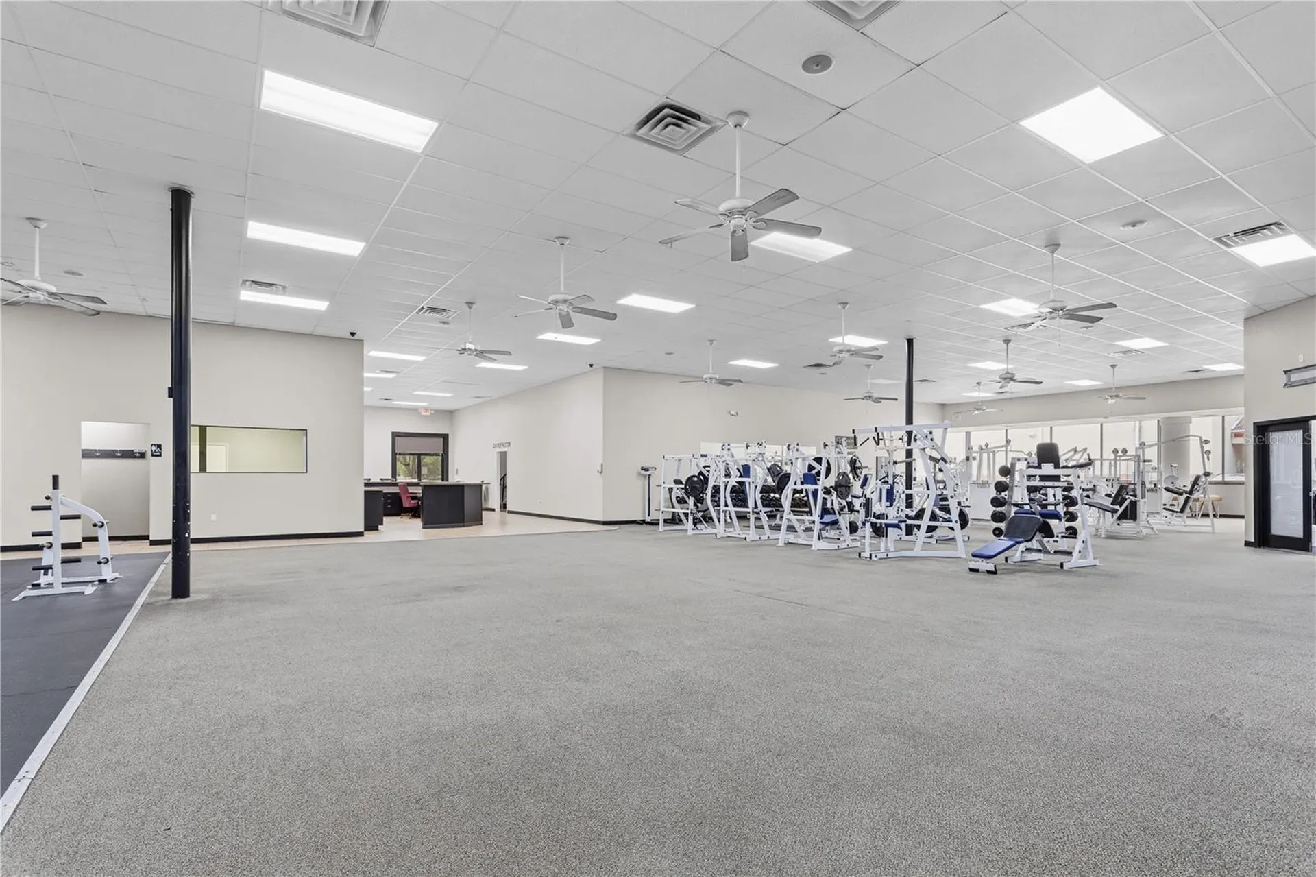 15043 Main Street Alachua FL 32615