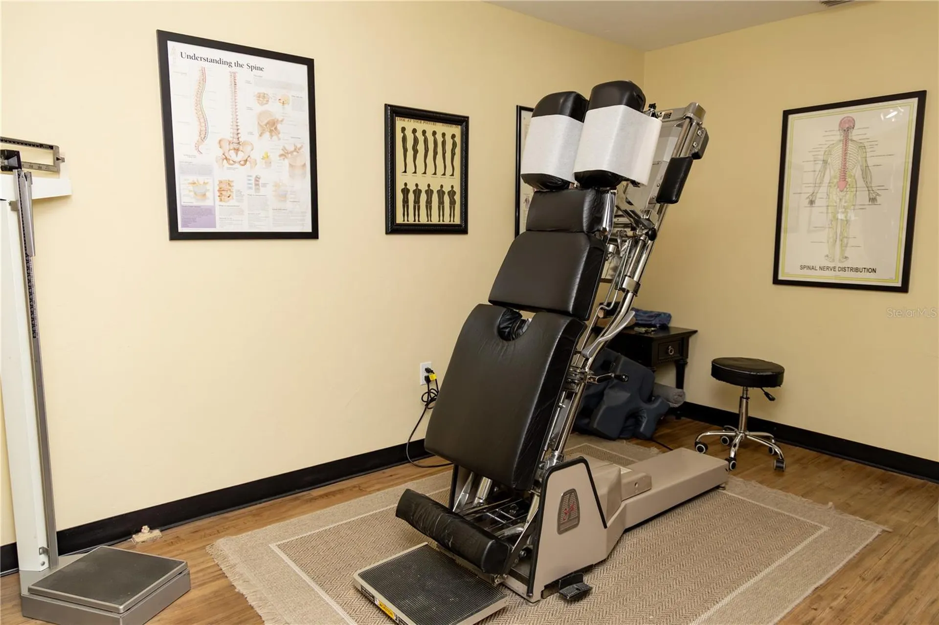 15043 Main Street Alachua FL 32615