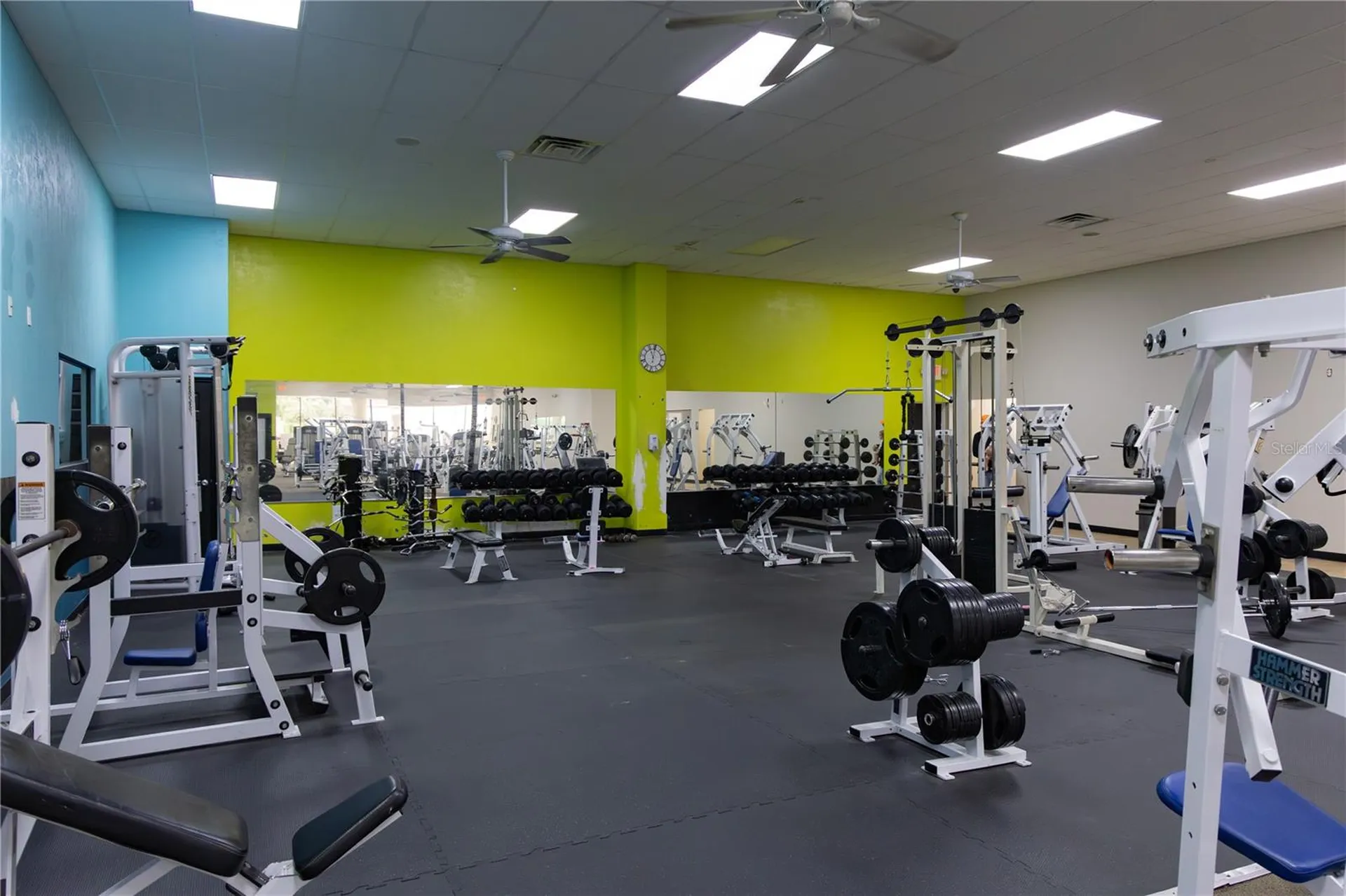 15043 Main Street Alachua FL 32615