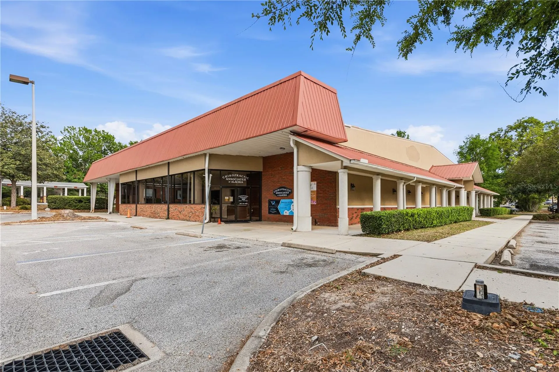 15043 Main Street Alachua FL 32615