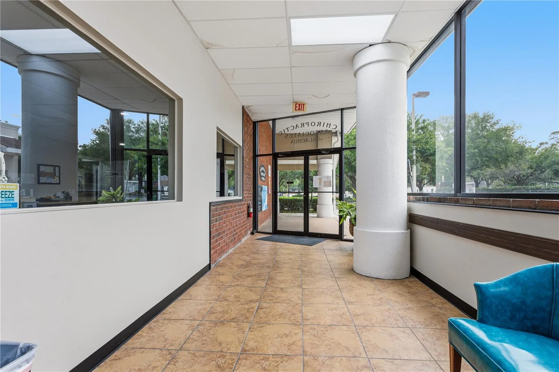 15043 Main Street Alachua FL 32615