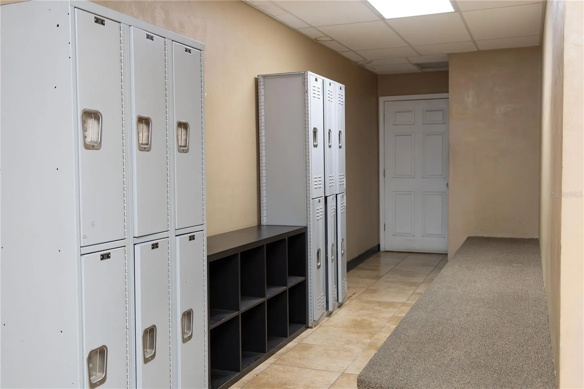 15043 Main Street Alachua FL 32615