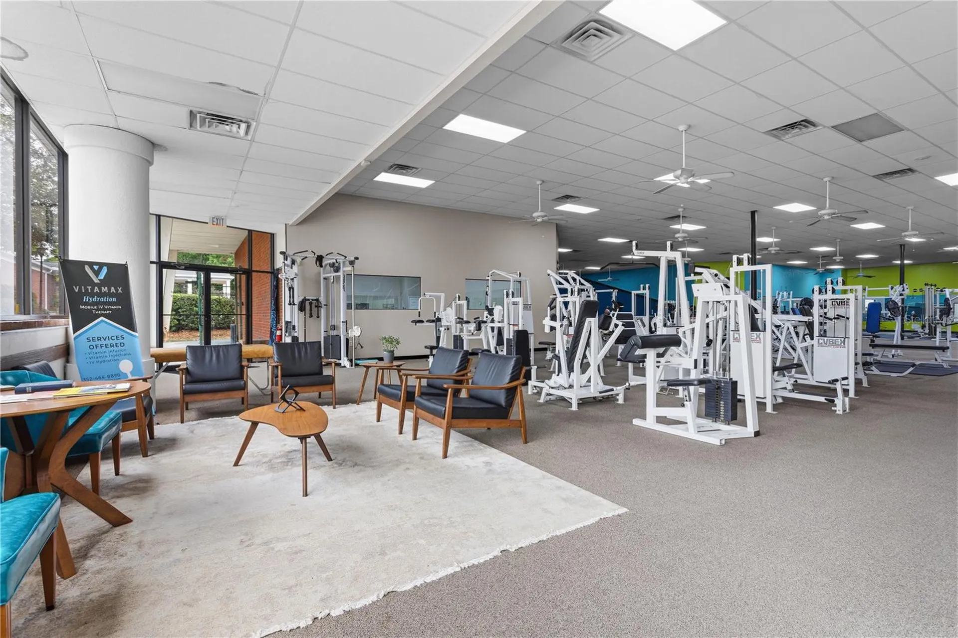 15043 Main Street Alachua FL 32615