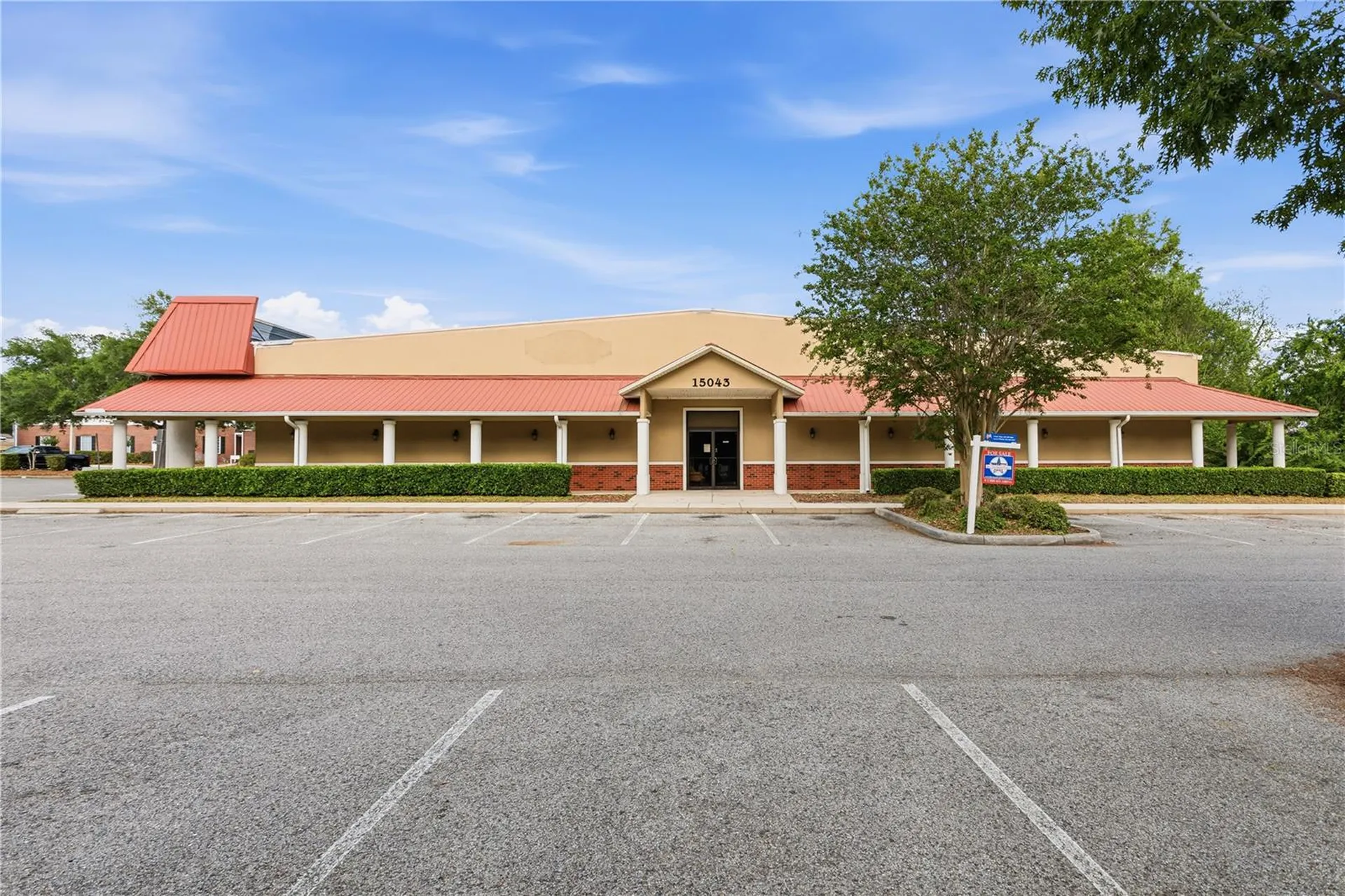 15043 Main Street Alachua FL 32615