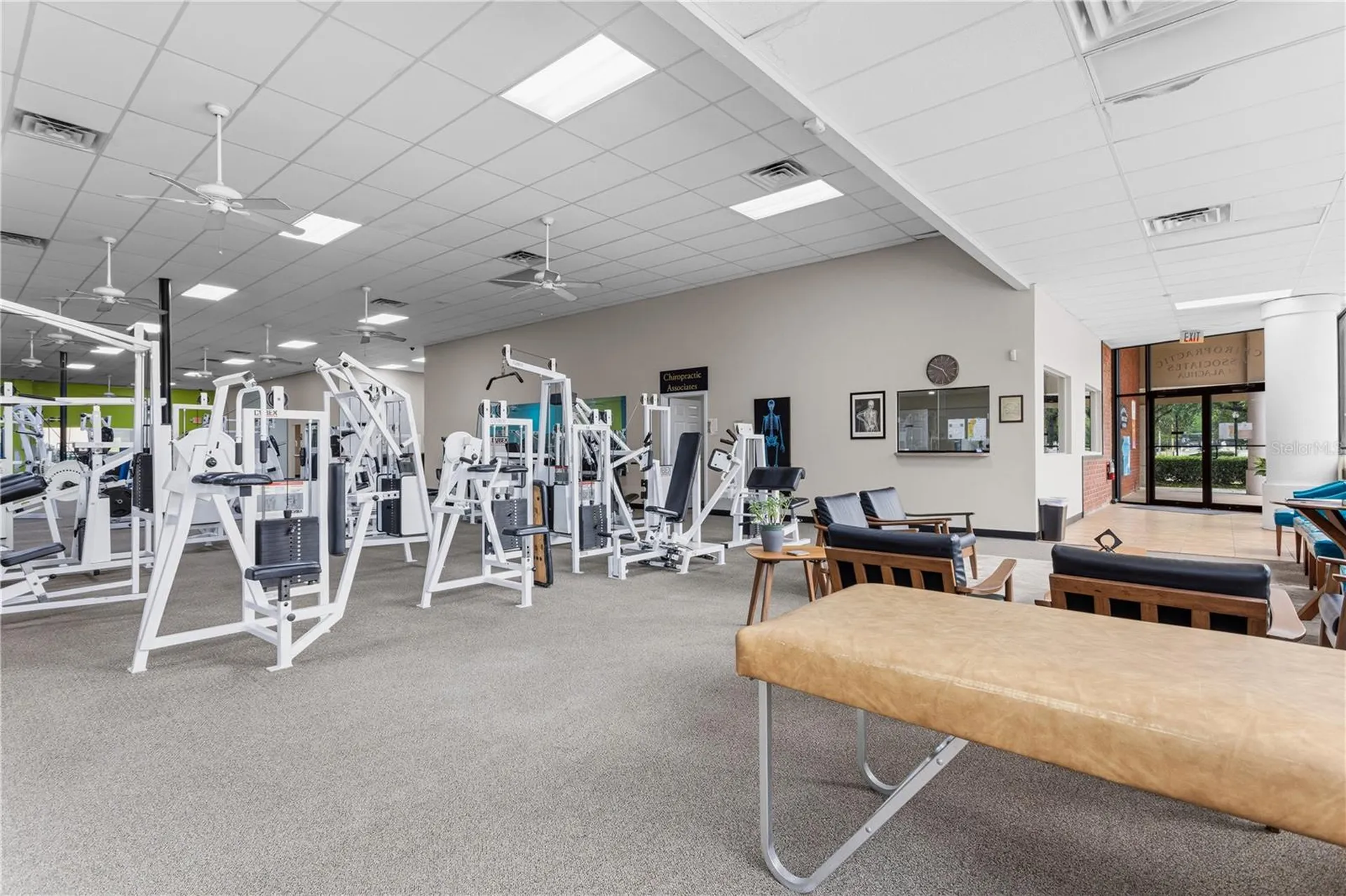 15043 Main Street Alachua FL 32615