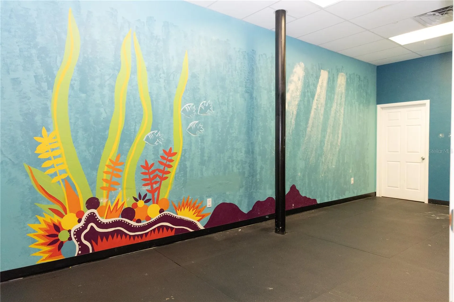 15043 Main Street Alachua FL 32615