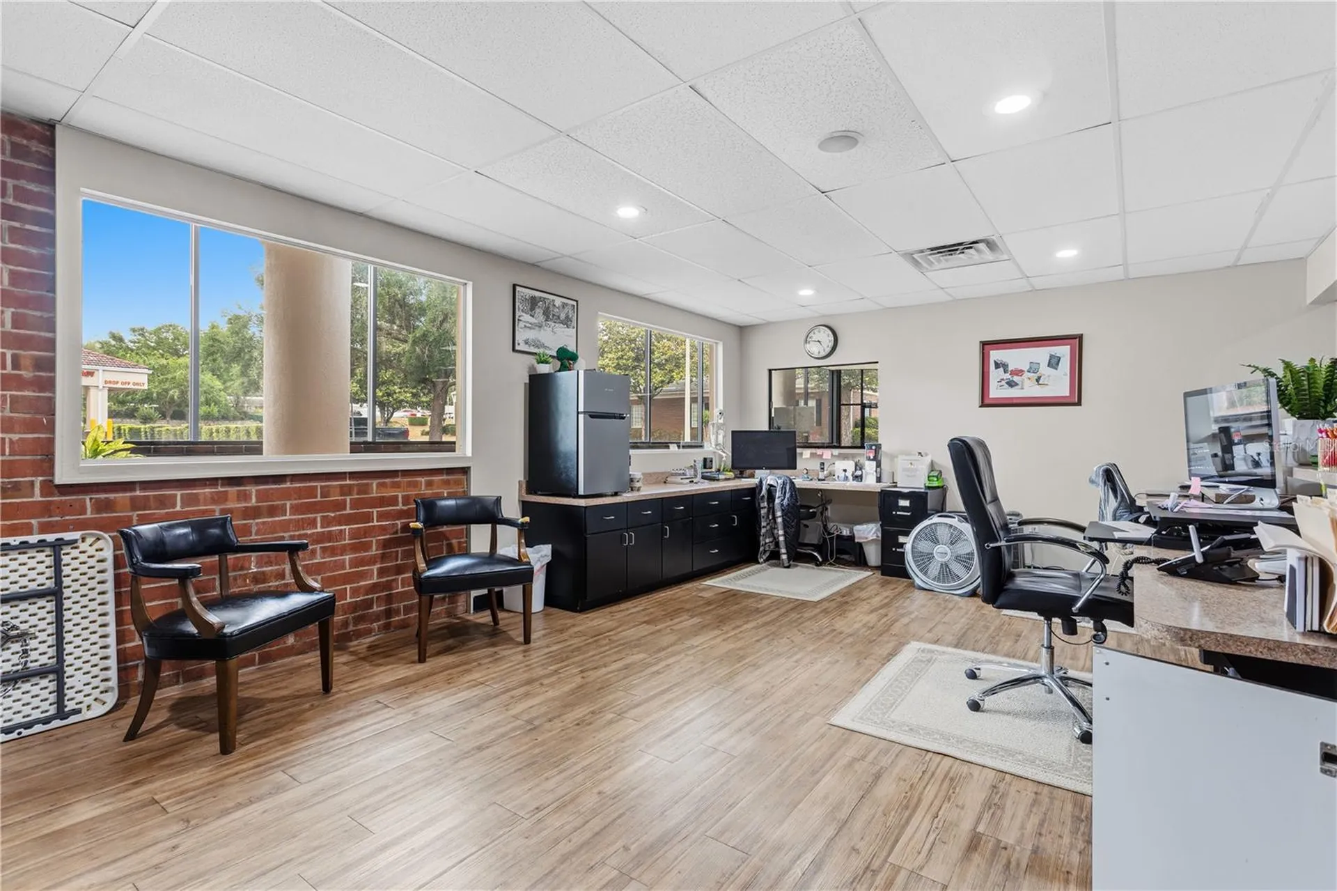 15043 Main Street Alachua FL 32615