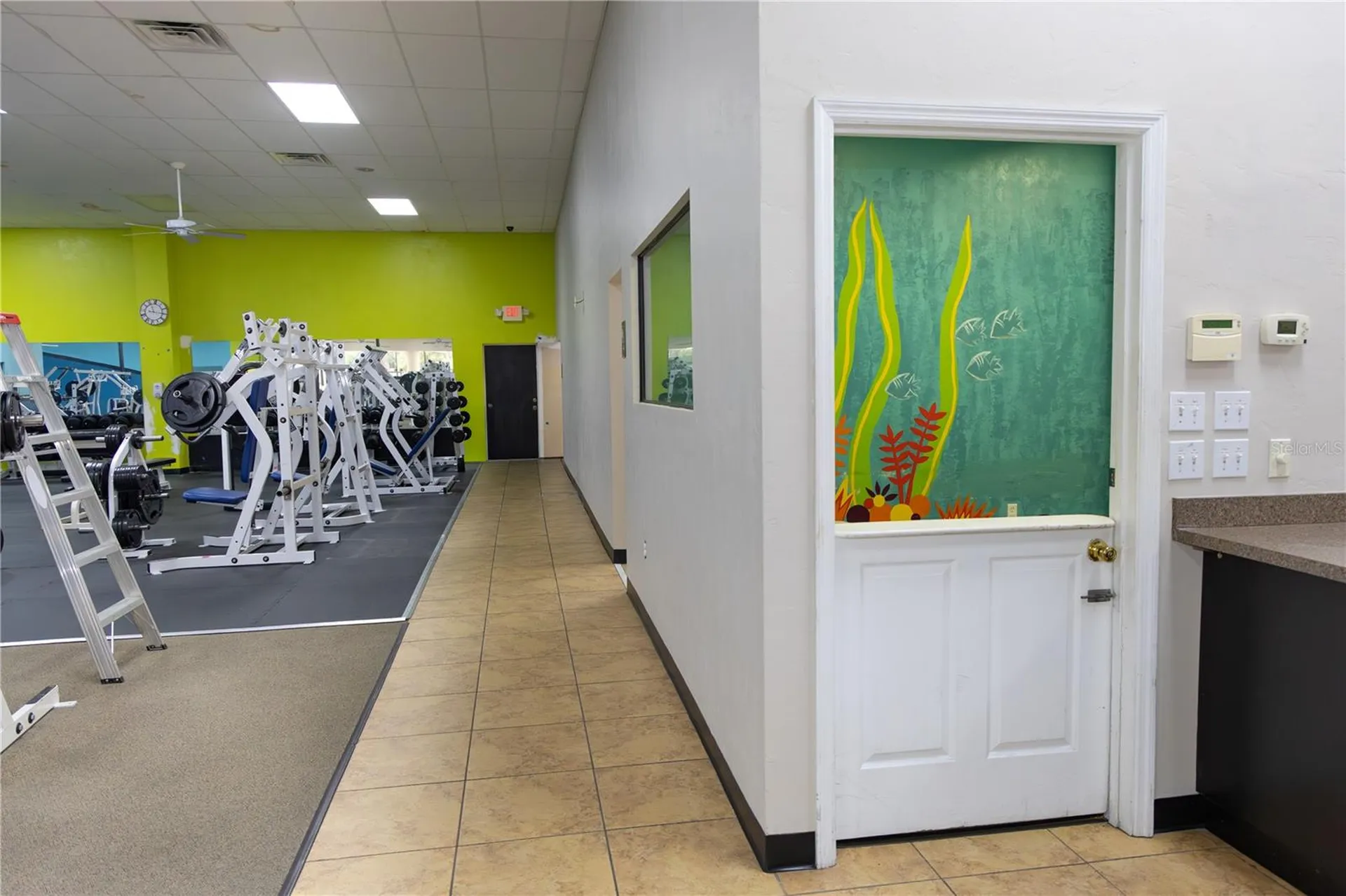 15043 Main Street Alachua FL 32615