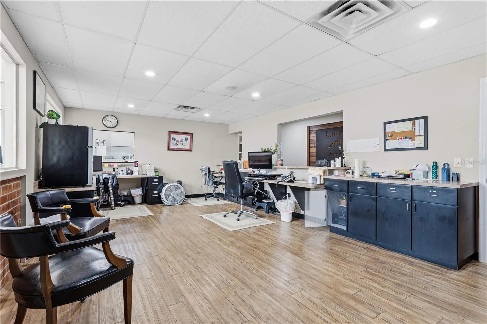 15043 Main Street Alachua FL 32615