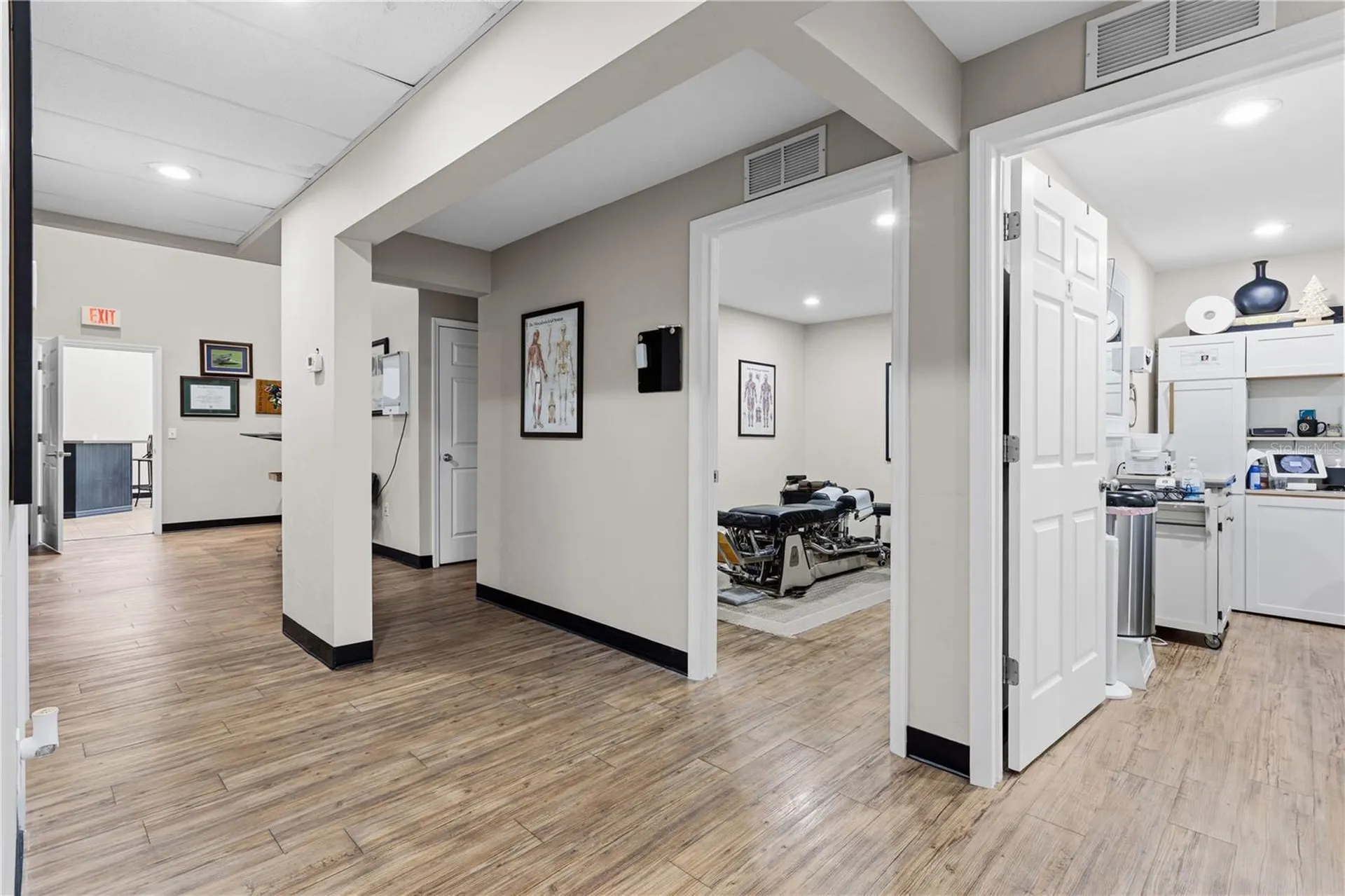 15043 Main Street Alachua FL 32615