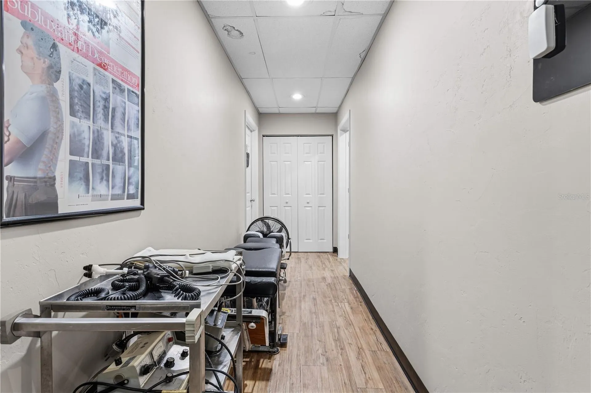 15043 Main Street Alachua FL 32615