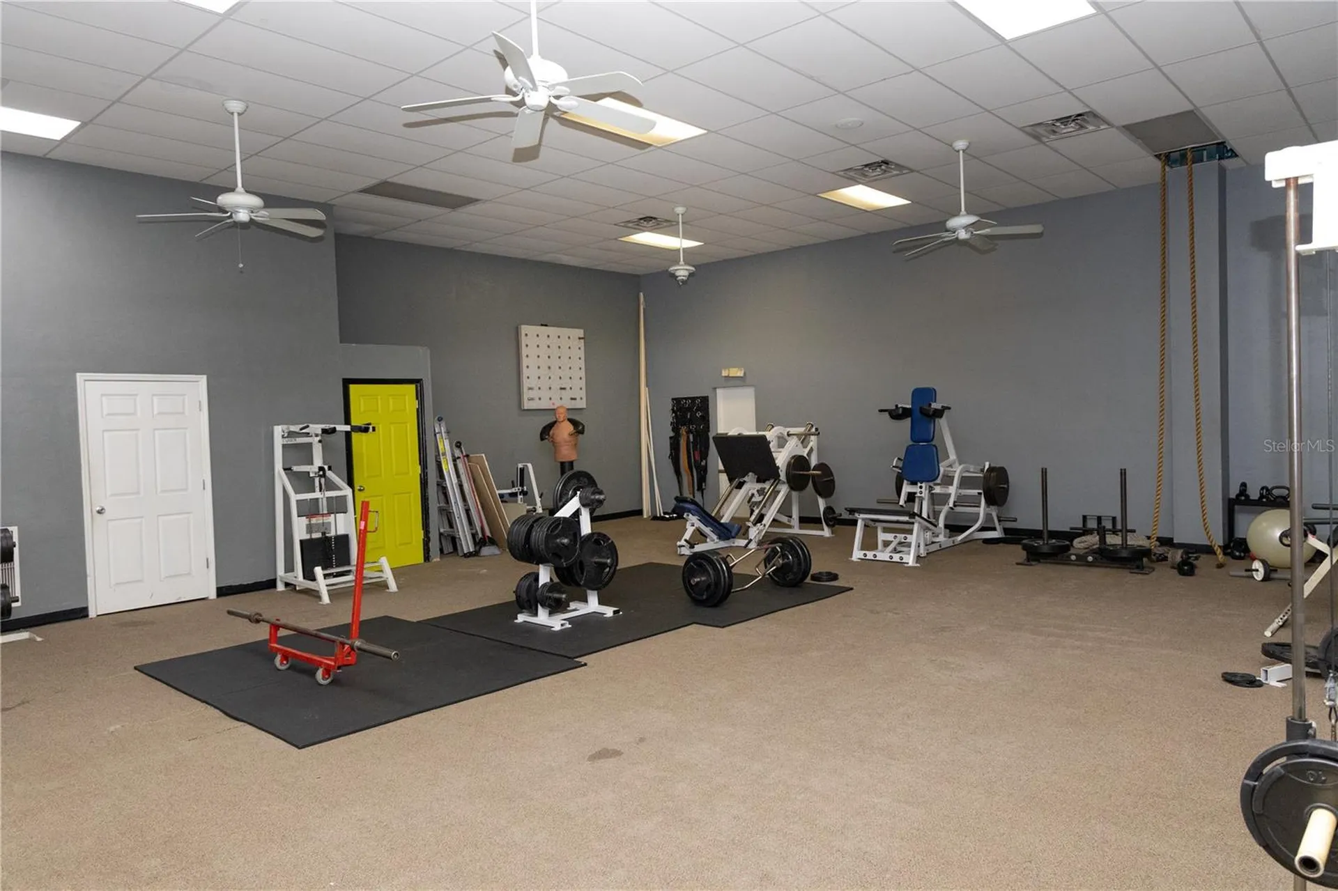 15043 Main Street Alachua FL 32615