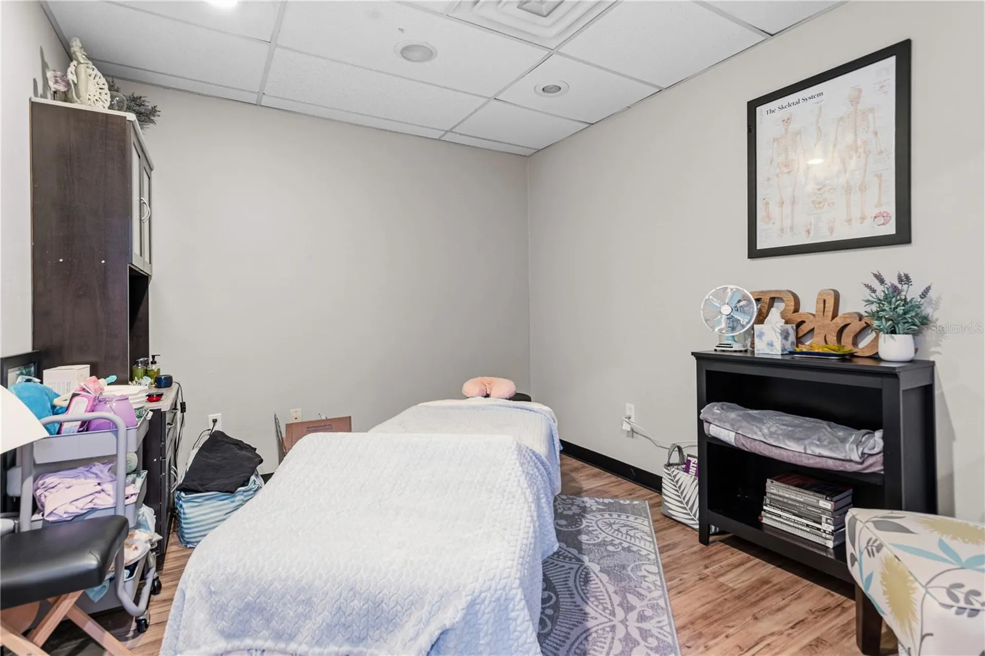 15043 Main Street Alachua FL 32615
