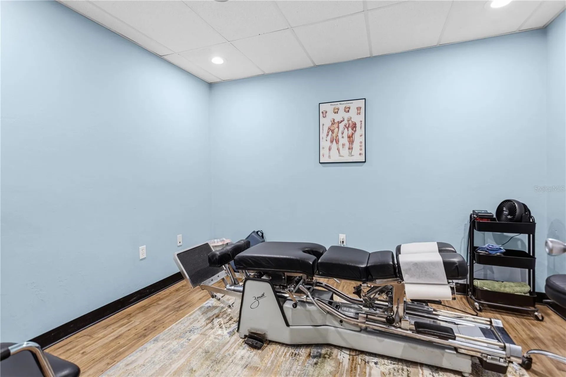 15043 Main Street Alachua FL 32615