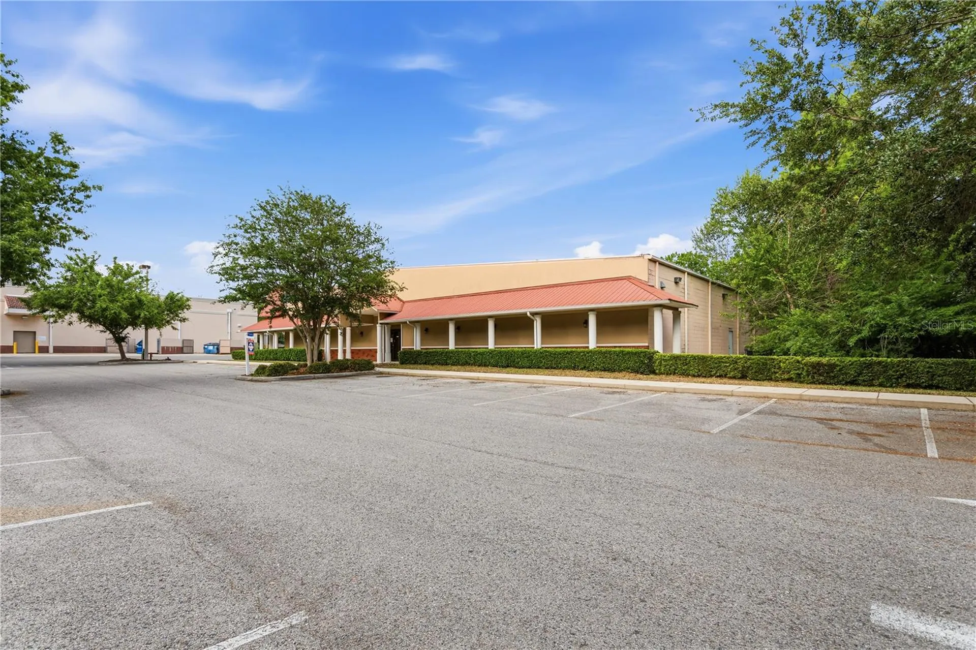 15043 Main Street Alachua FL 32615