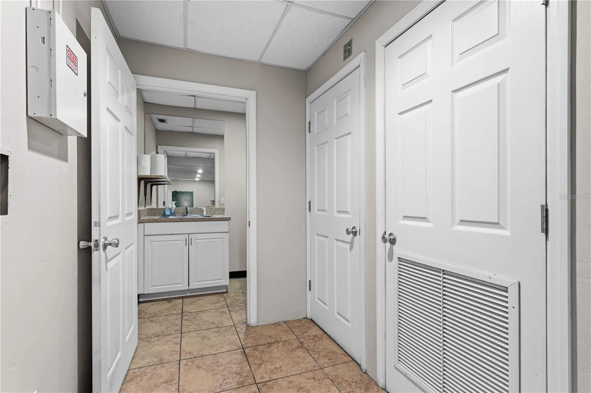 15043 Main Street Alachua FL 32615