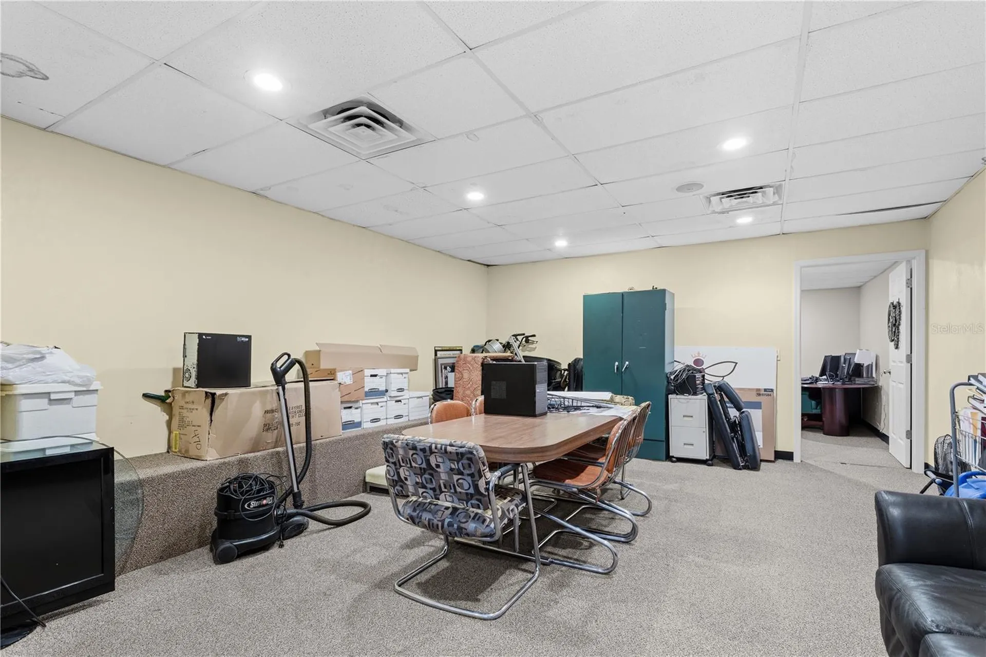 15043 Main Street Alachua FL 32615