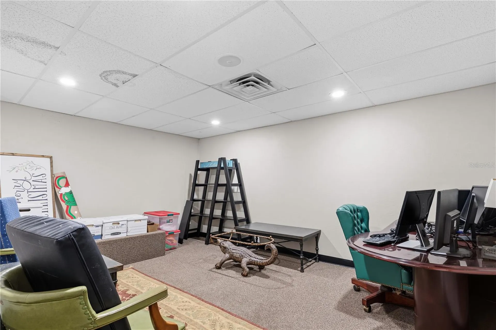 15043 Main Street Alachua FL 32615