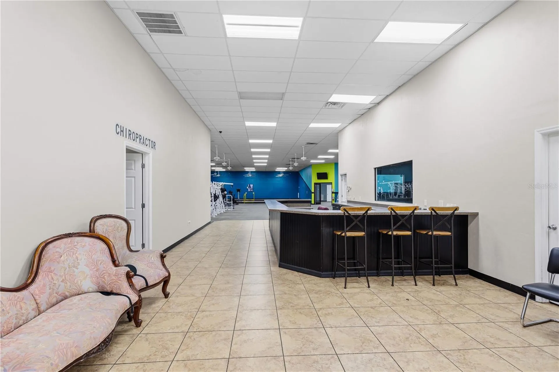 15043 Main Street Alachua FL 32615