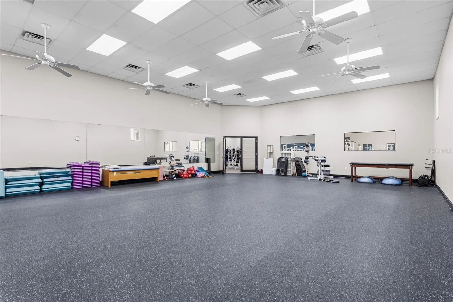 15043 Main Street Alachua FL 32615