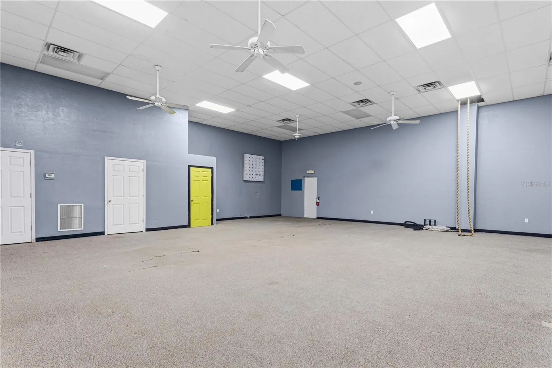 15043 Main Street Alachua FL 32615