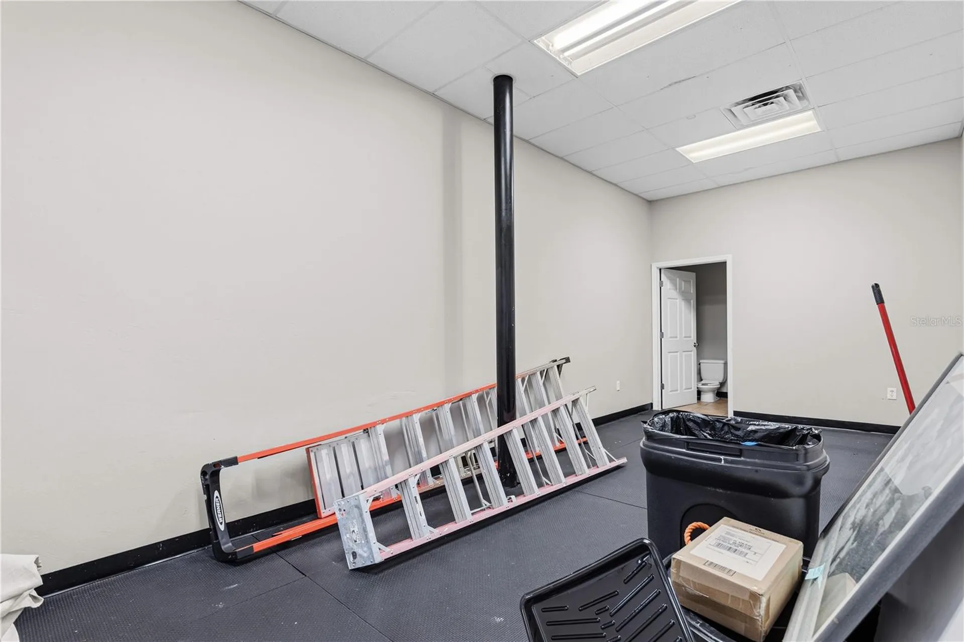 15043 Main Street Alachua FL 32615
