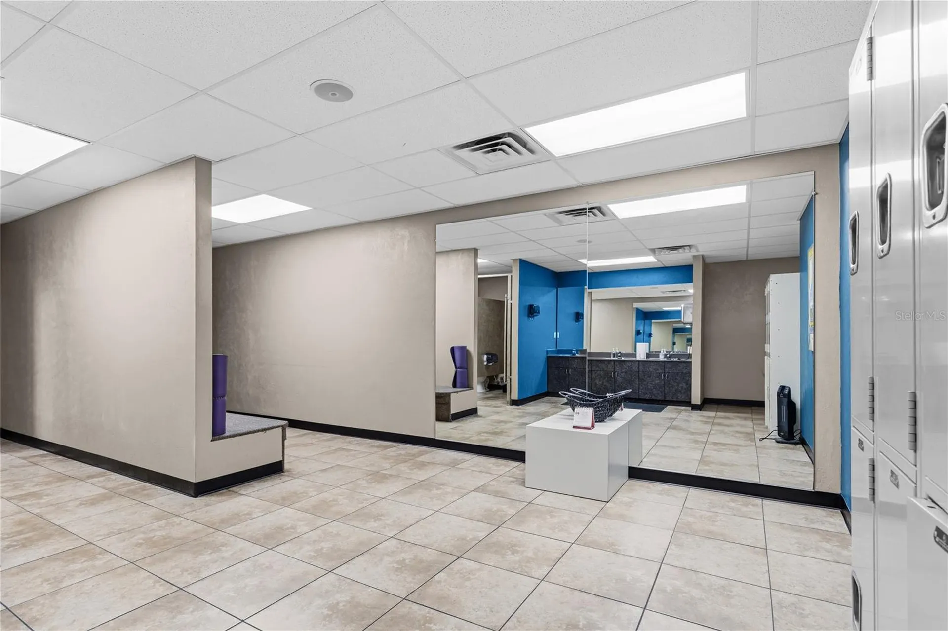 15043 Main Street Alachua FL 32615