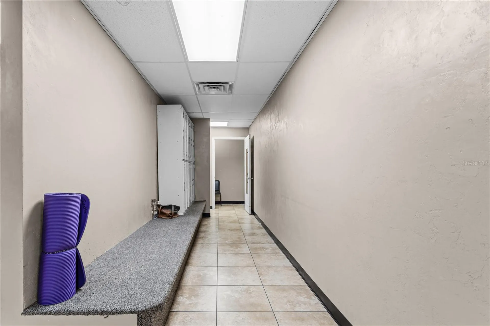 15043 Main Street Alachua FL 32615