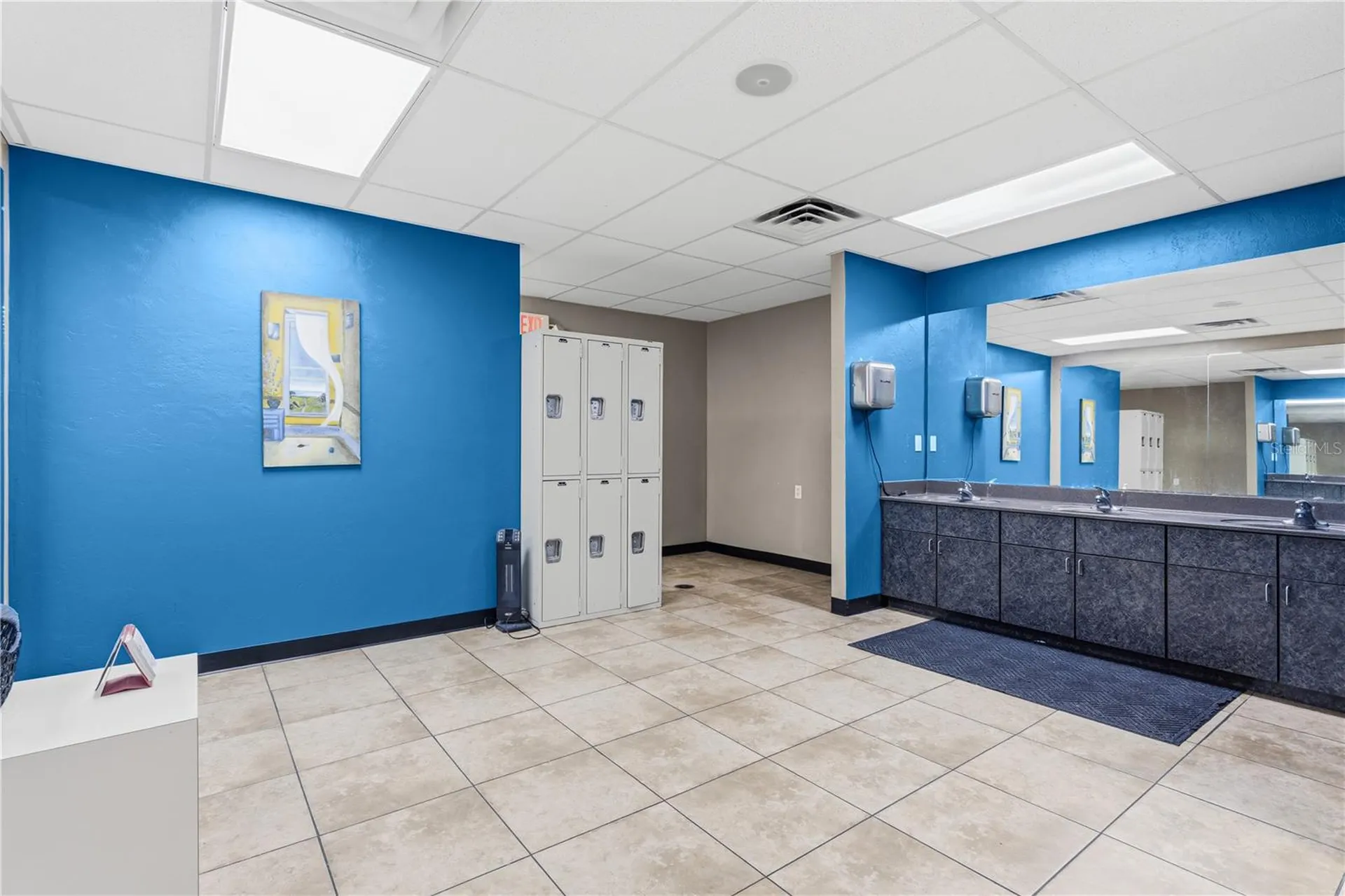 15043 Main Street Alachua FL 32615
