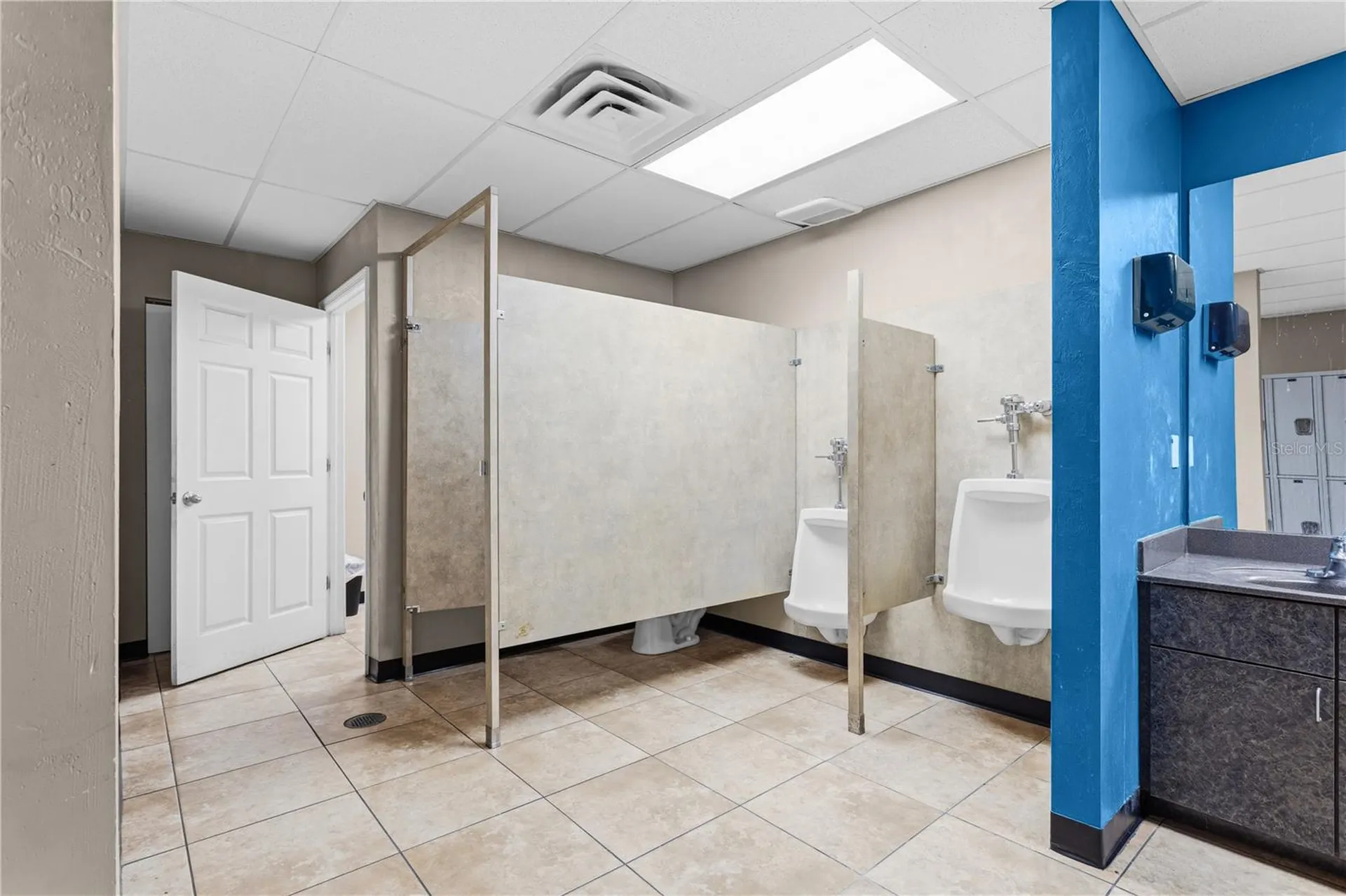 15043 Main Street Alachua FL 32615