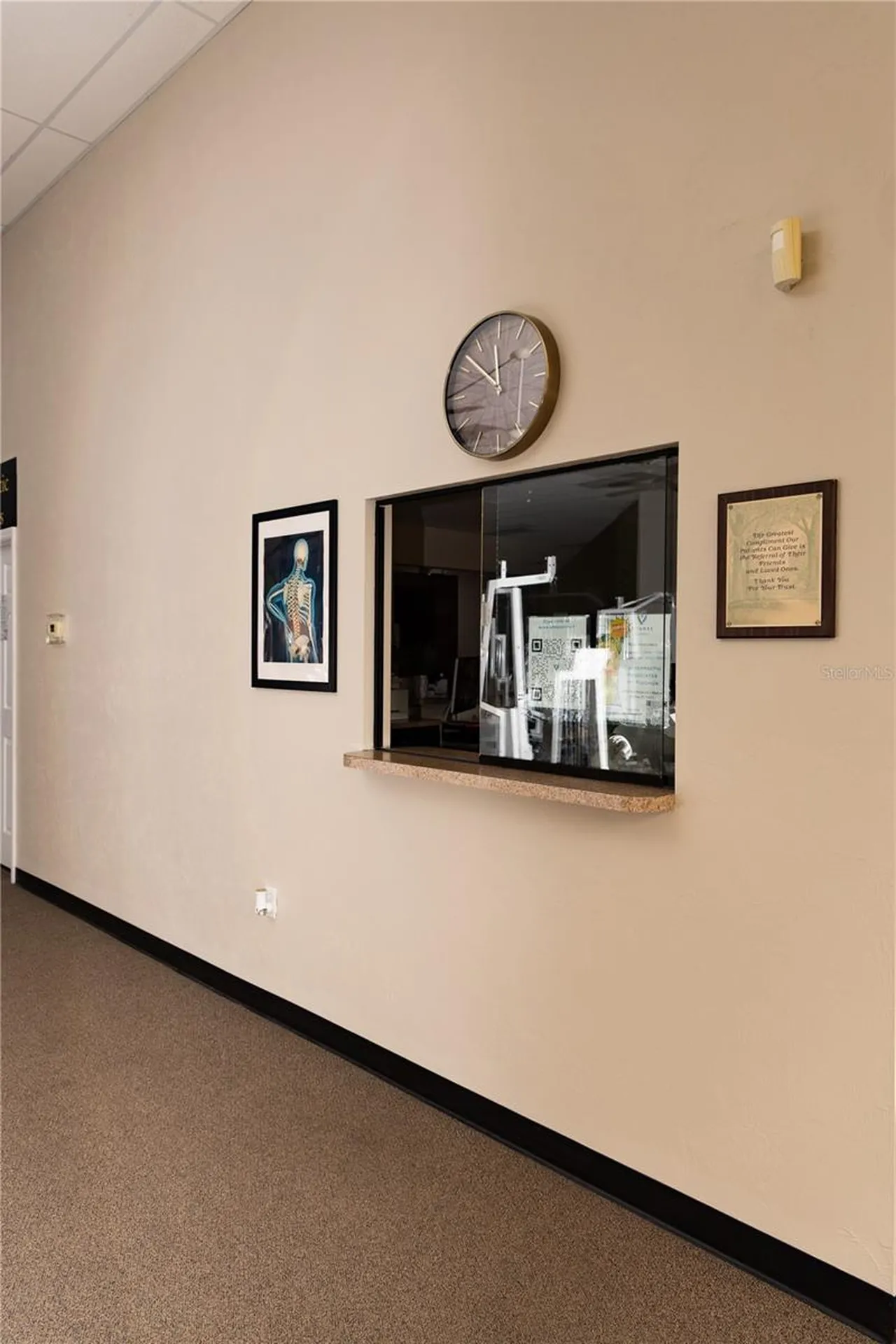 15043 Main Street Alachua FL 32615