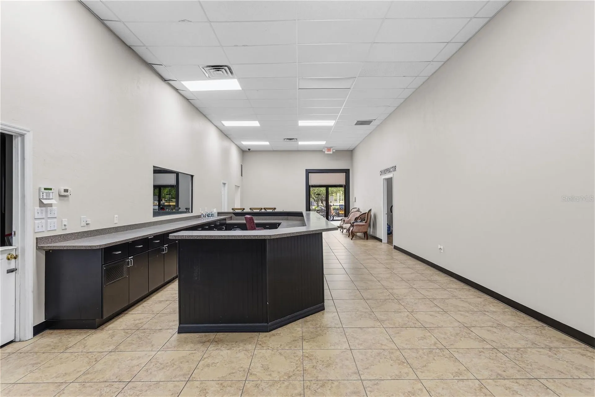 15043 Main Street Alachua FL 32615
