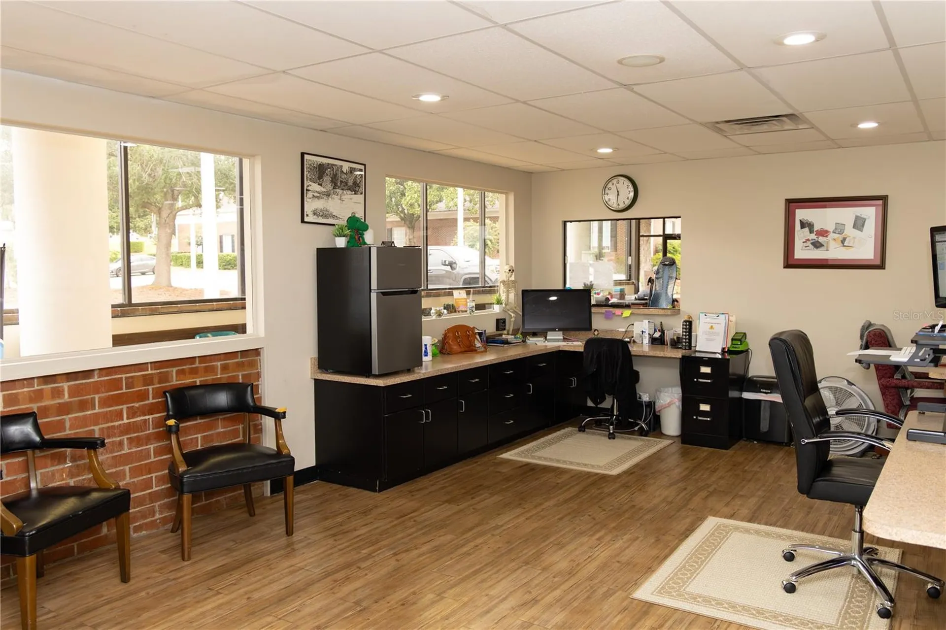 15043 Main Street Alachua FL 32615