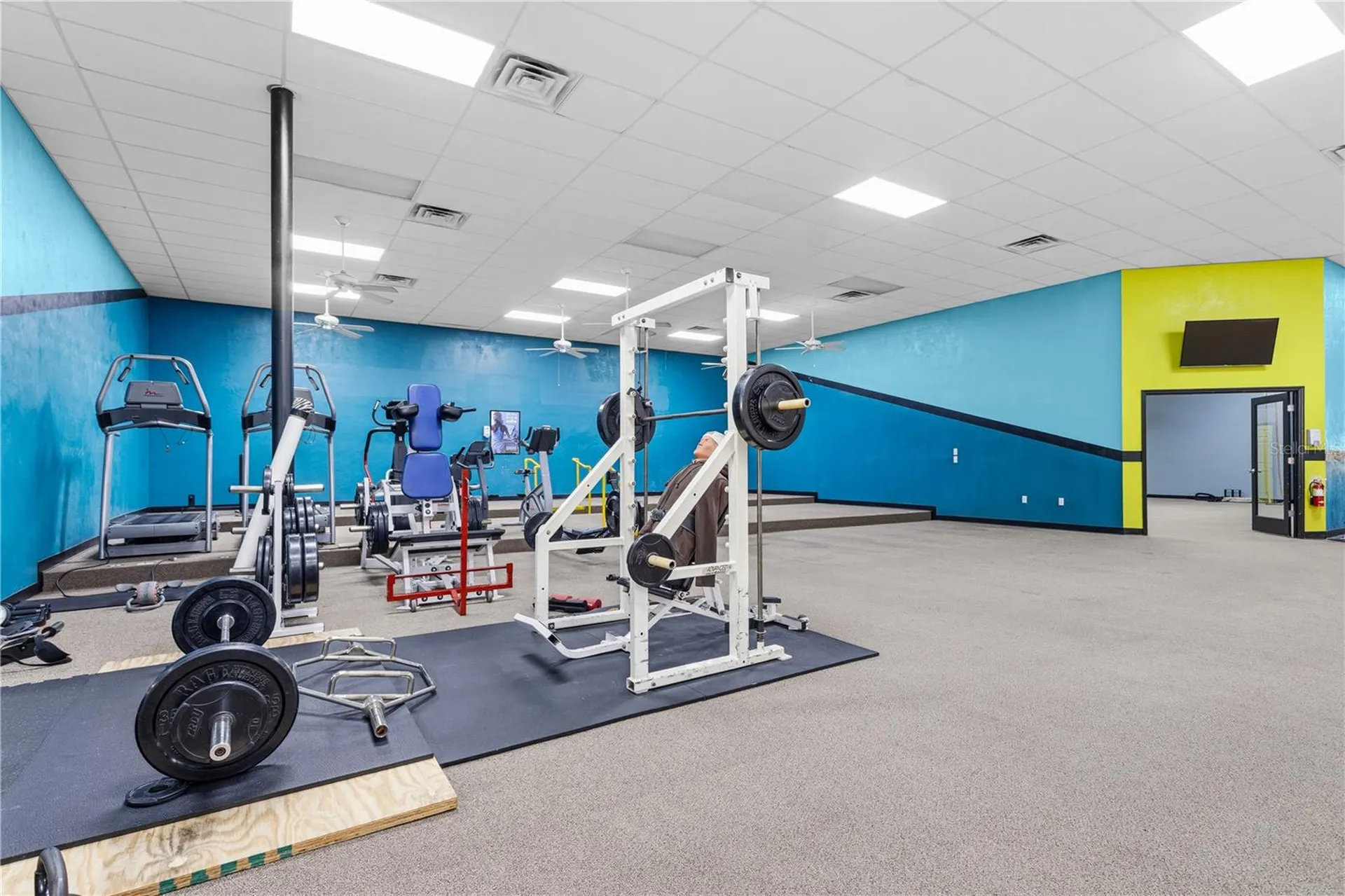 15043 Main Street Alachua FL 32615